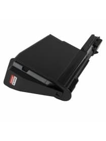 Тонер-картридж лазерный SONNEN (SK-TK1120) для KYOCERA FS-1060DN/1025MFP/1125MFP., ресурс 3000 стр., 364082