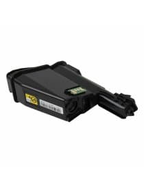 Тонер-картридж лазерный SONNEN (SK-TK1120) для KYOCERA FS-1060DN/1025MFP/1125MFP., ресурс 3000 стр., 364082