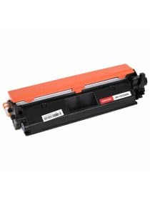 Картридж лазерный SONNEN (SH-CF230X) для HP LJP M203dw/M203dn/M227fdn/M227fdw, ресурс 3500 стр., 364083