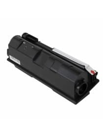 Тонер-картридж лазерный SONNEN (SK-TK1140) для KYOCERA FS-1035MFP/1135MFP/M2035dn/M2535dn, ресурс 7200 стр., 364084