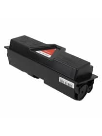 Тонер-картридж лазерный SONNEN (SK-TK1140) для KYOCERA FS-1035MFP/1135MFP/M2035dn/M2535dn, ресурс 7200 стр., 364084