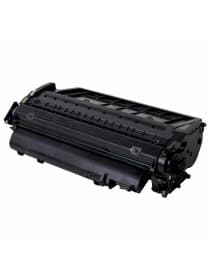 Картридж лазерный SONNEN (SC-719H) для CANON MF5840/LBP251dw/6300dn/MF411dw, ресурс 6500 стр., 364086