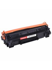 Картридж лазерный SONNEN (SH-CF244X) для HP LJP M15a/M15w/M28a/M28w, ресурс 2000 стр., 364093