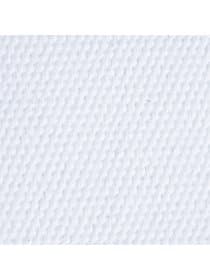 Холст на картоне BRAUBERG ART CLASSIC, 18х24 см, грунтованный, 100% хлопок, мелкое зерно, 190619