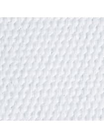 Холст на картоне BRAUBERG ART CLASSIC, 30х40 см, грунтованный, 100% хлопок, мелкое зерно, 190621