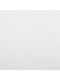 Холст на подрамнике BRAUBERG ART CLASSIC, 24х30см, грунт., 45%хлоп., 55%лен, среднее зерно, 190635