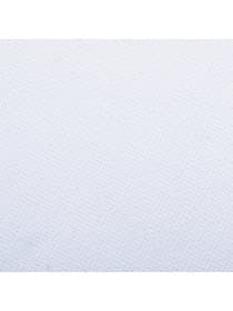 Холст на подрамнике BRAUBERG ART CLASSIC, 40х50см, грунт., 45%хлоп., 55%лен, среднее зерно, 190636