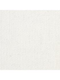 Холст на подрамнике BRAUBERG ART CLASSIC, 80х100см, грунт., 45%хлоп., 55%лен, среднее зерно, 190638