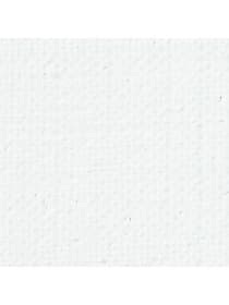 Холст на подрамнике BRAUBERG ART PREMIERE, 30х40см, грунтованный, 100% лен, среднее зерно, 190639