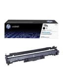 Фотобарабан HP (CF219A) LaserJet Pro M132a/132fn/132fw/132nw/M104a/104w, №19A, оригинальный, ресурс 12000 стр.