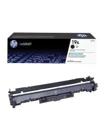 Фотобарабан HP (CF219A) LaserJet Pro M132a/132fn/132fw/132nw/M104a/104w, №19A, оригинальный, ресурс 12000 стр.