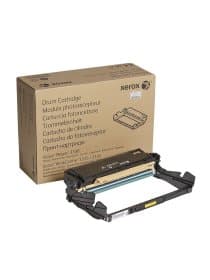 Фотобарабан XEROX (101R00555) Phaser3330/WC3335/3345, ресурс 30000 страниц, оригинальный