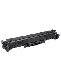 Фотобарабан CACTUS (CS-CF219A) для HP LaserJet Pro M132a/132fn/132fw/M104a/104w, ресурс 12000 стр.