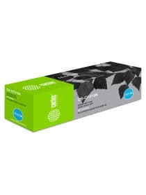 Фотобарабан CACTUS (CS-CF219A) для HP LaserJet Pro M132a/132fn/132fw/M104a/104w, ресурс 12000 стр.