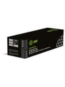 Фотобарабан CACTUS (CS-CF219A) для HP LaserJet Pro M132a/132fn/132fw/M104a/104w, ресурс 12000 стр.