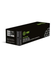 Фотобарабан CACTUS (CS-CF219A) для HP LaserJet Pro M132a/132fn/132fw/M104a/104w, ресурс 12000 стр.