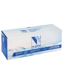 Фотобарабан NV PRINT (NV-CF232A) для HP LaserJetPro M227fdw/227sdn/M203dn, ресурс 23000 стр.