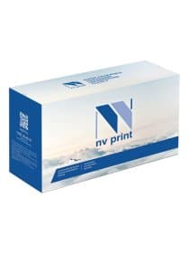 Фотобарабан NV PRINT (NV-CF234A) для HP LaserJet Ultra M134a / M134fn / M106w, ресурс 9200 страниц