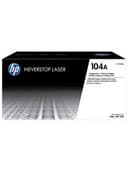 Фотобарабан HP (W1104A) Neverstop Laser 1000a/1000w/1200a/1200w, №104A, оригинальный, ресурс 20000 страниц