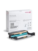 Фотобарабан XEROX (101R00664) для B205/B210/B215, оригинальный, ресурс 10000 страниц