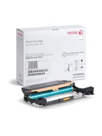 Фотобарабан XEROX (101R00664) для B205/B210/B215, оригинальный, ресурс 10000 страниц