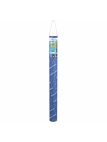 Карта мира физическая 120х78 см, 1:25М, с ламинацией, интерактивная, в тубусе, BRAUBERG, 112380