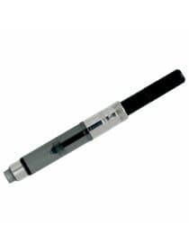 Конвертер 1 ШТУКА для перьевой ручки PARKER "Deluxe", S0953280