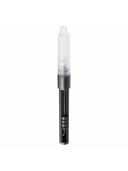 Конвертер 1 ШТУКА для перьевой ручки PARKER "Functional", S0953290