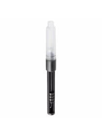 Конвертер 1 ШТУКА для перьевой ручки PARKER "Functional", S0953290