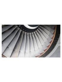 Маркер аэрокосмический EDDING 8404, ЧЕРНЫЙ, 0,75 мм, круглый наконечник, E-8404