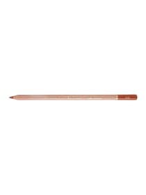 Сангина KOH-I-NOOR "Gioconda", 1 штука, 8802, в карандаше, 8802002001KS