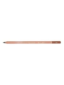 Сепия светлая KOH-I-NOOR "Gioconda", 1 штука, в карандаше, 8803011001KS