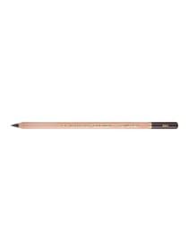 Сепия темная KOH-I-NOOR "Gioconda", 1 штука, в карандаше, 8804012001KS