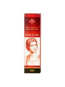 Карандаш угольный KOH-I-NOOR, 1 шт., "Gioconda" EXTRA, черный, B, 8811002003KS