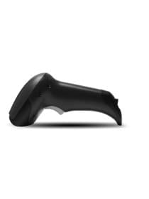 Сканер штрих и QR кода беспроводной (сканирование до 37 см) MERTECH CL-2310 P2D Dongle, 4812