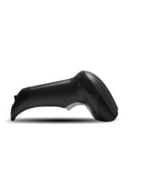 Сканер штрих и QR кода беспроводной (сканирование до 37 см) MERTECH CL-2310 P2D Dongle, 4812
