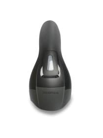 Сканер штрих и QR кода беспроводной (сканирование до 17 см) MERTECH CL-610 P2D Dongle, 4813