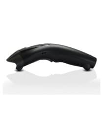Сканер штрих и QR кода беспроводной (сканирование до 17 см) MERTECH CL-610 P2D Dongle, 4813