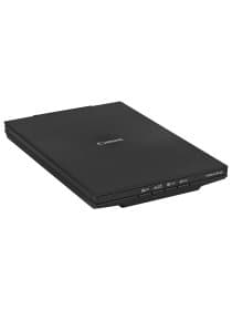 Сканер планшетный CANON CanoScan LiDE 300 А4, 2400х4800, 48 bit, 2995C010