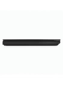 Сканер планшетный CANON CanoScan LiDE 300 А4, 2400х4800, 48 bit, 2995C010