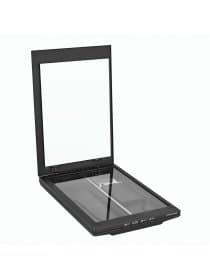 Сканер планшетный CANON CanoScan LiDE 300 А4, 2400х4800, 48 bit, 2995C010