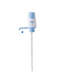 Помпа для воды HOTFROST A6, механическая, 230400602