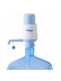 Помпа для воды HOTFROST A6, механическая, 230400602