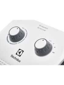 Тепловентилятор ELECTROLUX EFH/S-1120, 2 режима работы, белый, НС-1023296