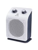 Тепловентилятор ELECTROLUX EFH/S-1120, 2 режима работы, белый, НС-1023296