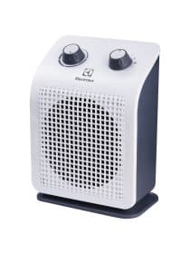 Тепловентилятор ELECTROLUX EFH/S-1120, 2 режима работы, белый, НС-1023296