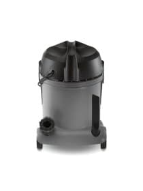 Пылесос хозяйственный профессиональный KARCHER T 14/1, пылесборник, 1600 Вт, 1.527-170.0