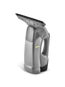 Стеклоочиститель профессиональный KARCHER WVP 10, время работы АКБ 35 мин, 1.633-550.0