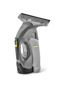 Стеклоочиститель профессиональный KARCHER WVP 10, время работы АКБ 35 мин, 1.633-550.0