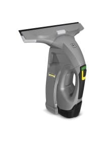 Стеклоочиститель профессиональный KARCHER WVP 10, время работы АКБ 35 мин, 1.633-550.0